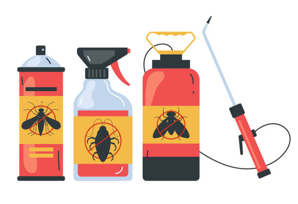Best Pest Prevention Services  in Cementon, PA